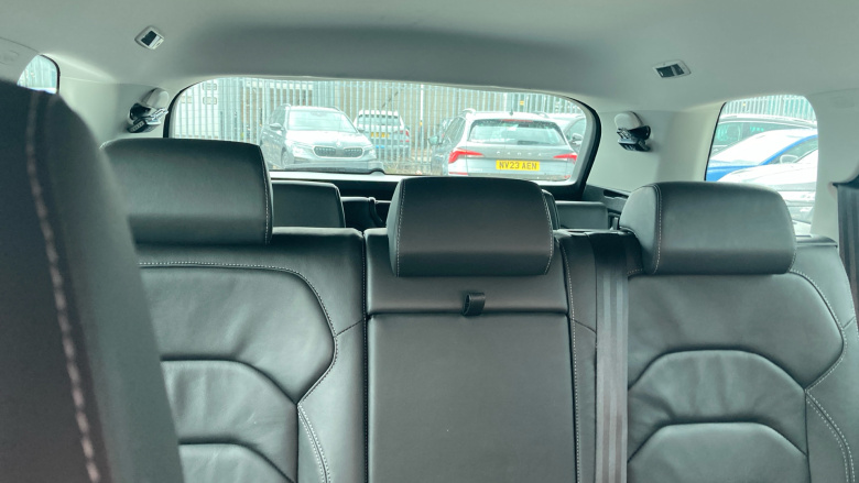 Skoda Kodiaq 1.5 TSI SE L Executive 5dr DSG [7 Seat] Petrol Estate